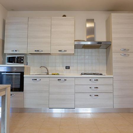 House 78 - Royal Welcome Verona Eksteriør billede