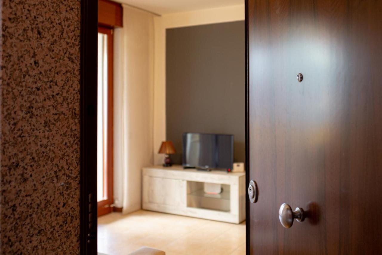 House 78 - Royal Welcome Verona Eksteriør billede